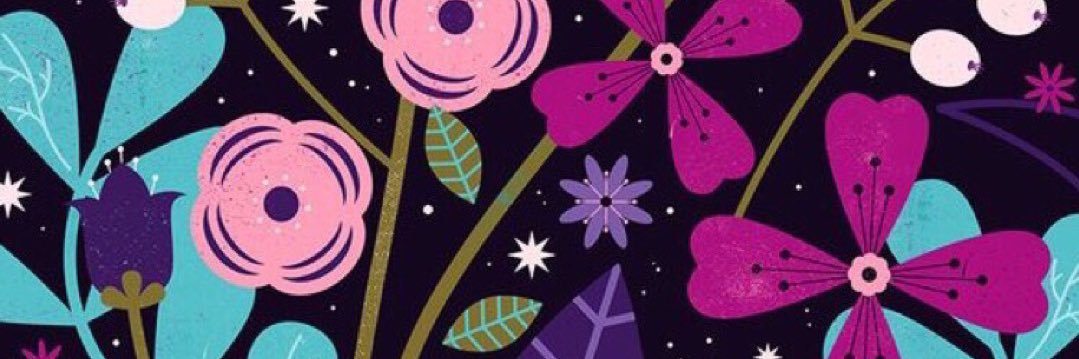 ashleyblake517's profile banner image