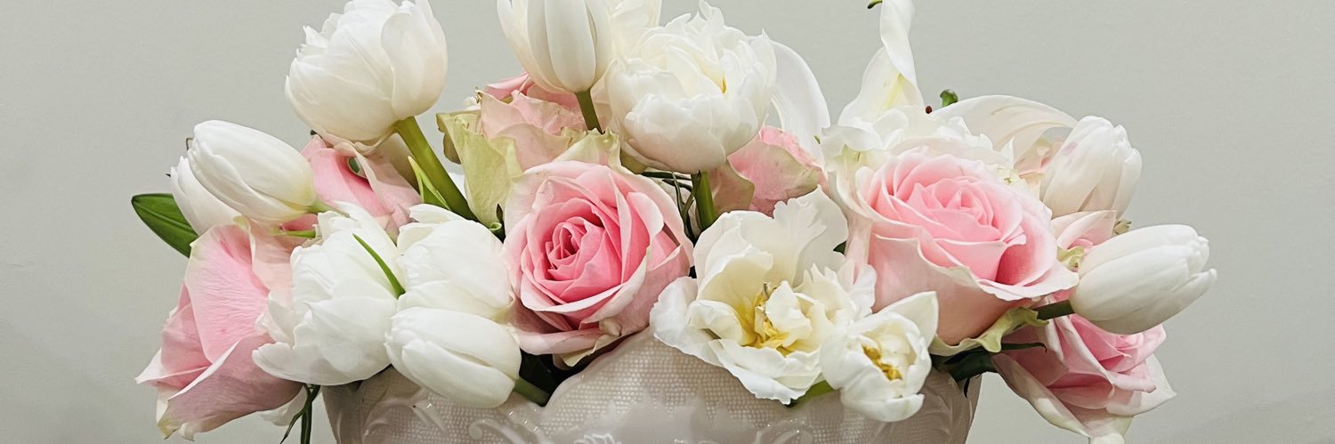 EllynElane's profile banner image