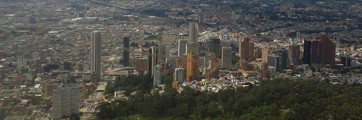 Norida banner