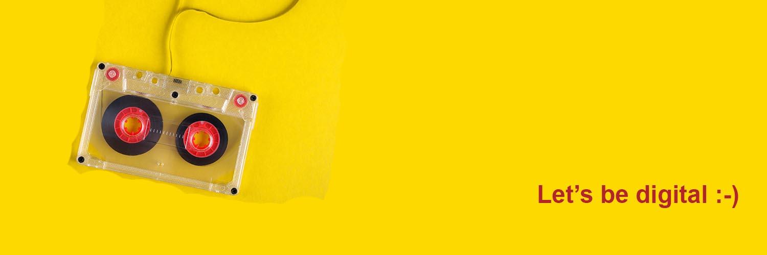 pdumont82's profile banner image