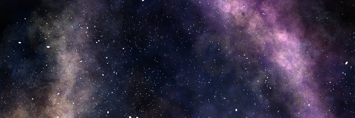 AceMiddlee's profile banner image