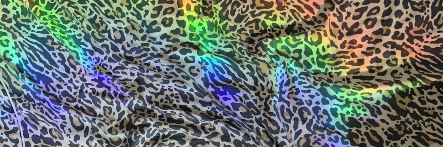 CerroneMary's profile banner image