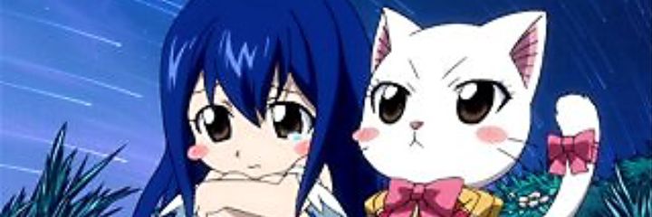 pkftb's profile banner image