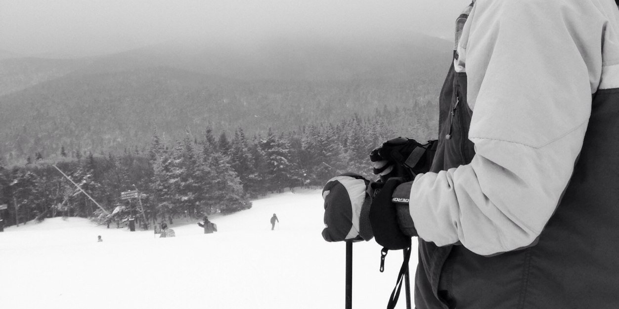nick__salerno's profile banner image