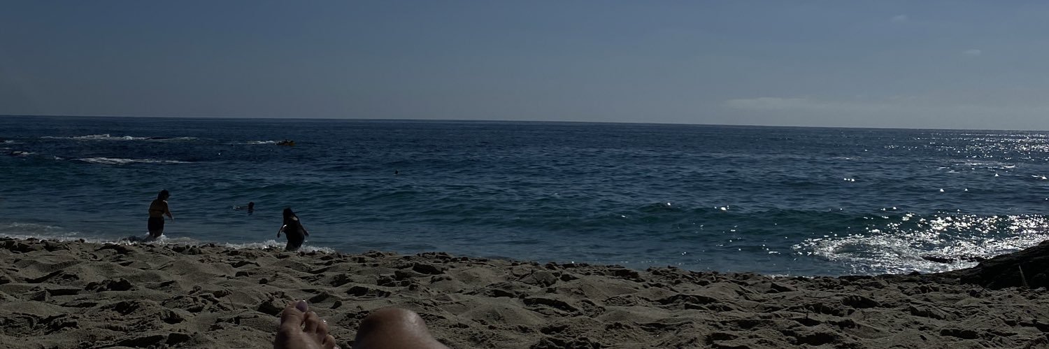 _symphonny's profile banner image