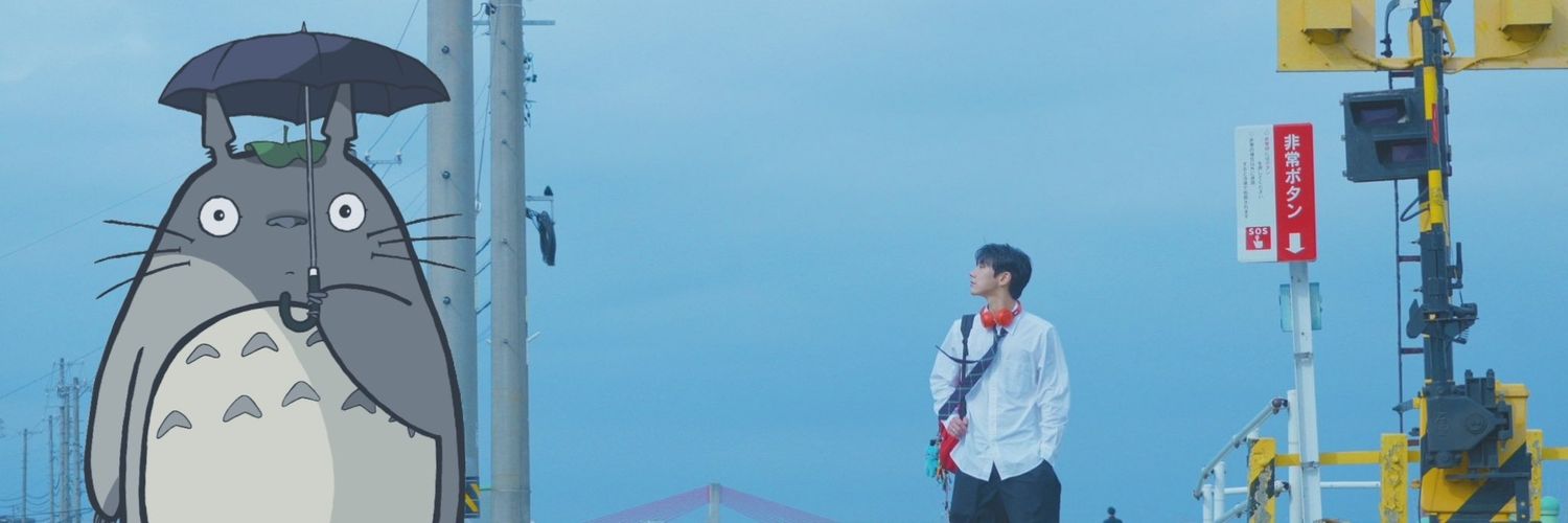 ObliviatexNP's profile banner image