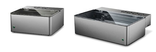 Podea_net Profile Banner