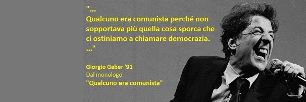 RobertoBiancoIT's profile banner image