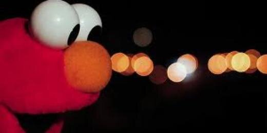 nengtyas22's profile banner image