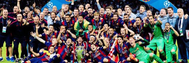 Jx94s's profile banner image