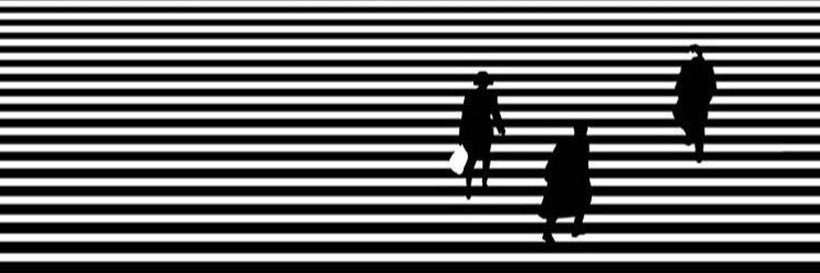 ChildOfGod1977's profile banner image