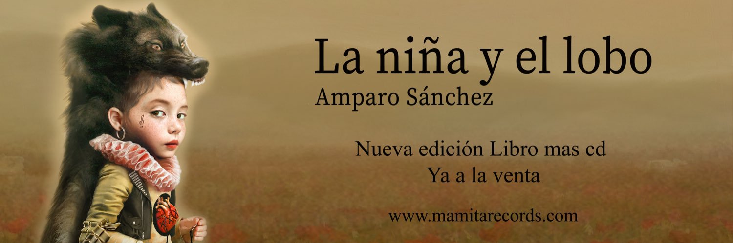 laninayellobo's profile banner image