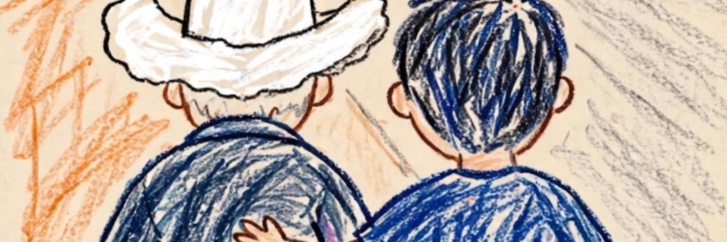 Antoniog_31's profile banner image