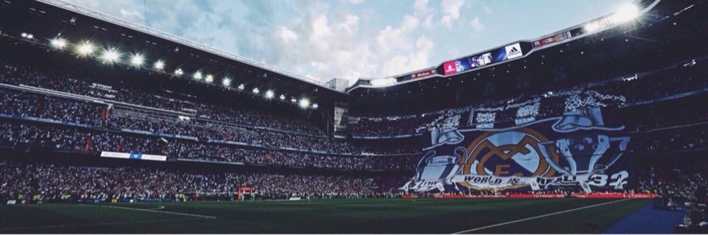 Marwan___14's profile banner image