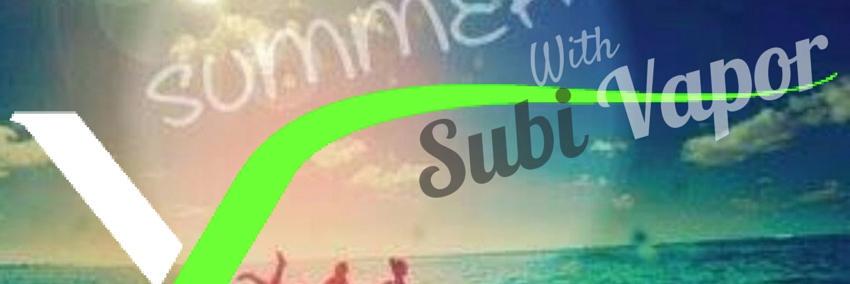 TheOnlyVapes's profile banner image