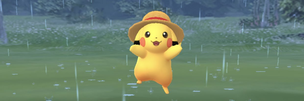 おばけ banner