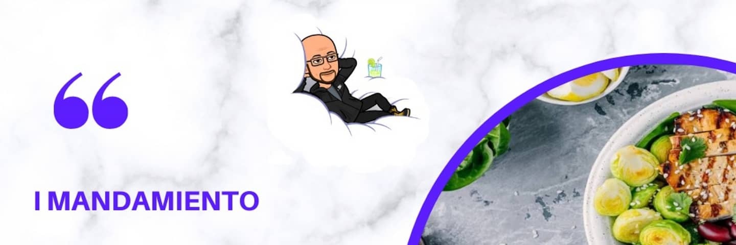 jagmarcial's profile banner image