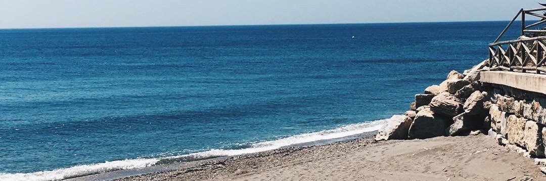 Inés banner