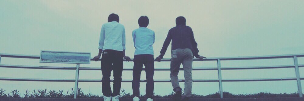 Hatabo911's profile banner image
