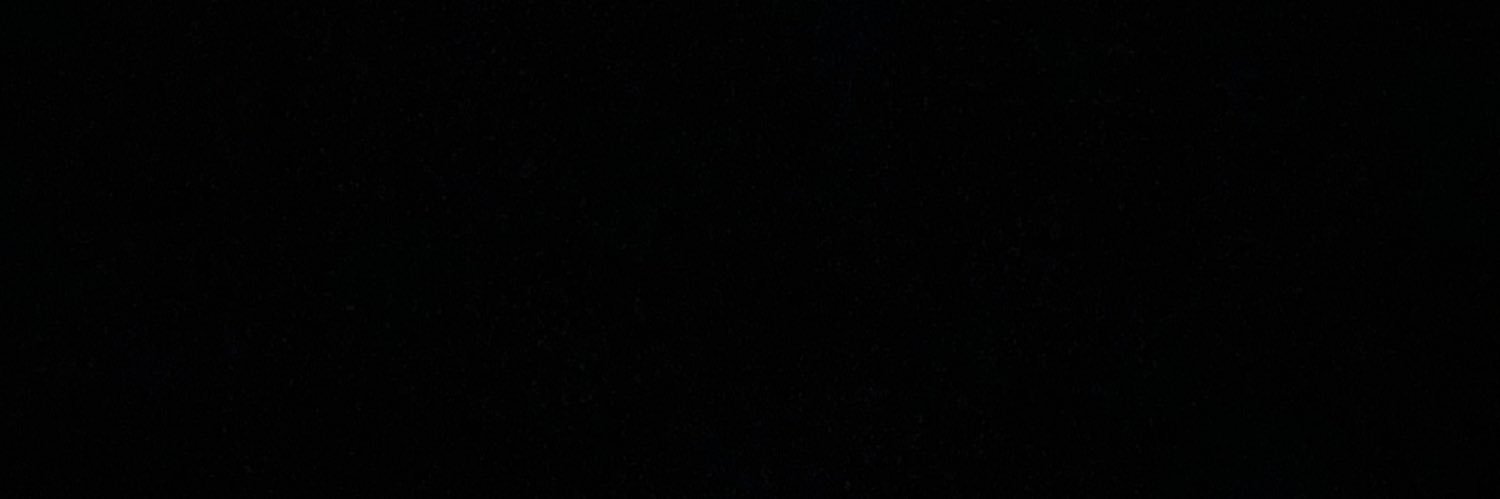 teemaz711's profile banner image