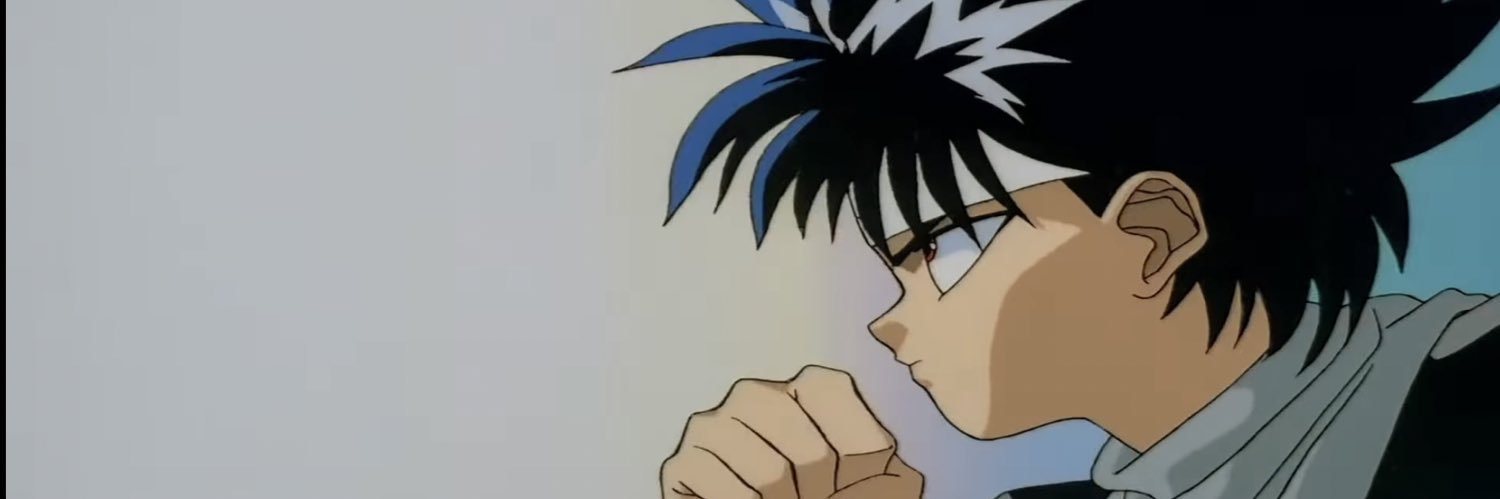 Renti38's profile banner image