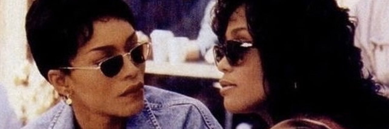 _JustDiana's profile banner image