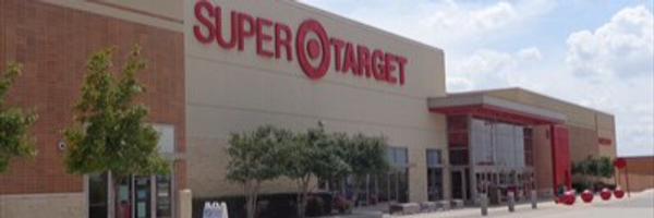 BeckyHasik Profile Banner