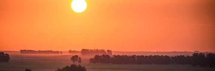 emersonbage's profile banner image