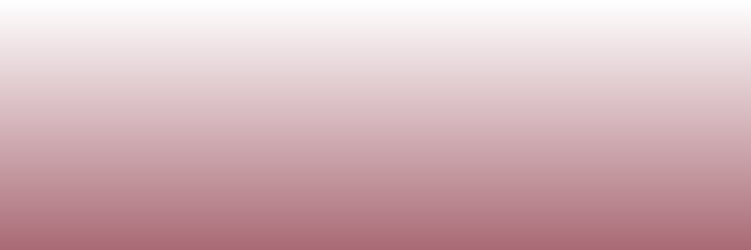 Lynn Rose's banner