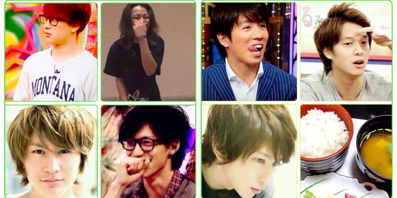 black_maru_m's profile banner image