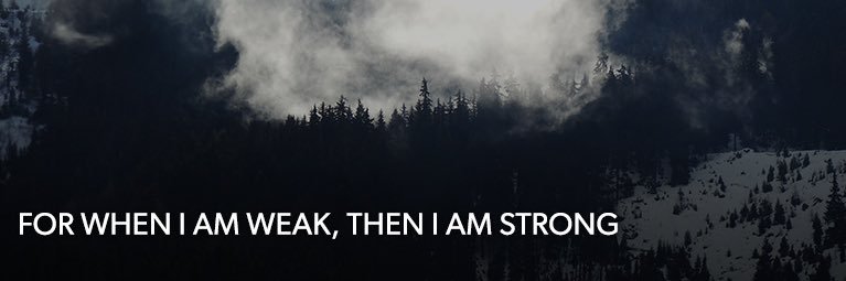 JasonHerceg's profile banner image