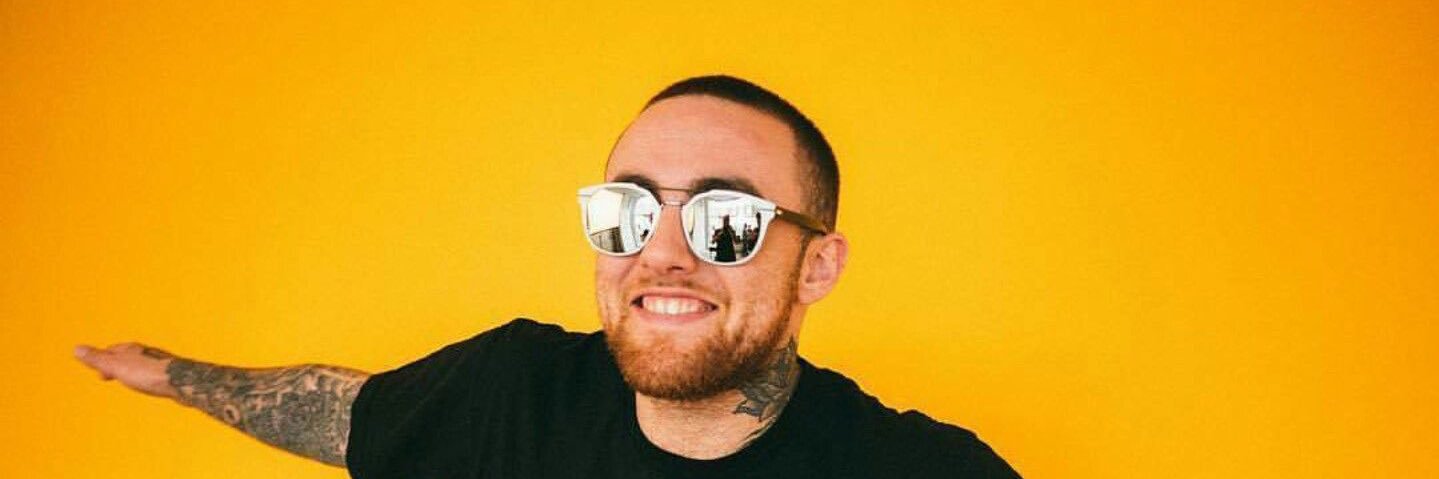 Callieromano_'s profile banner image