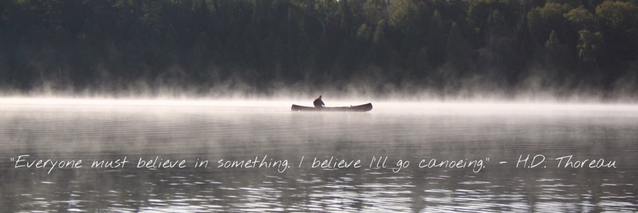 bluecanoe51's profile banner image
