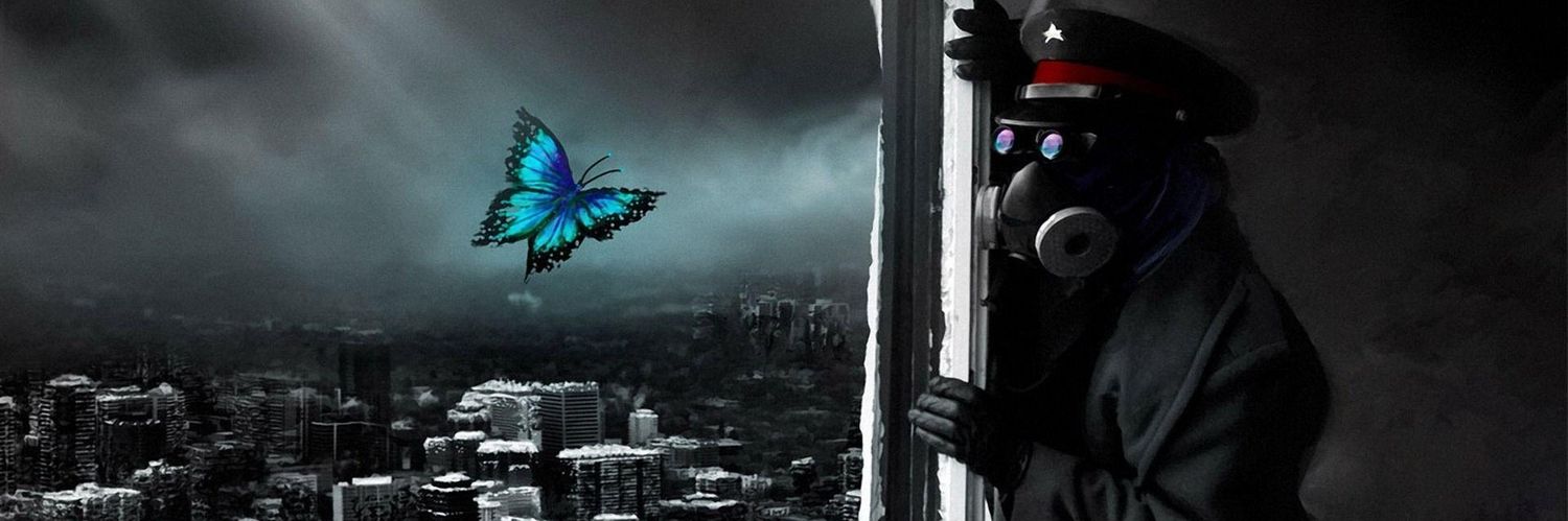 Pochocloyyo's profile banner image