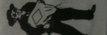 MurfNoMore's profile banner image