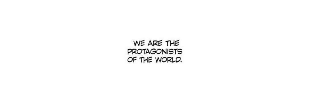 dailaight's profile banner image