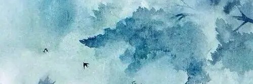kat banner
