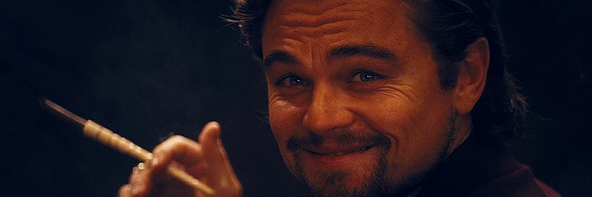 av_coub's profile banner image