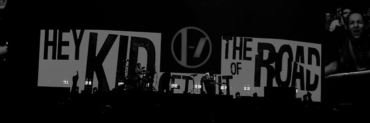 𝘯𝘪𝘤-𝘰𝘭𝘦 ⊬ banner