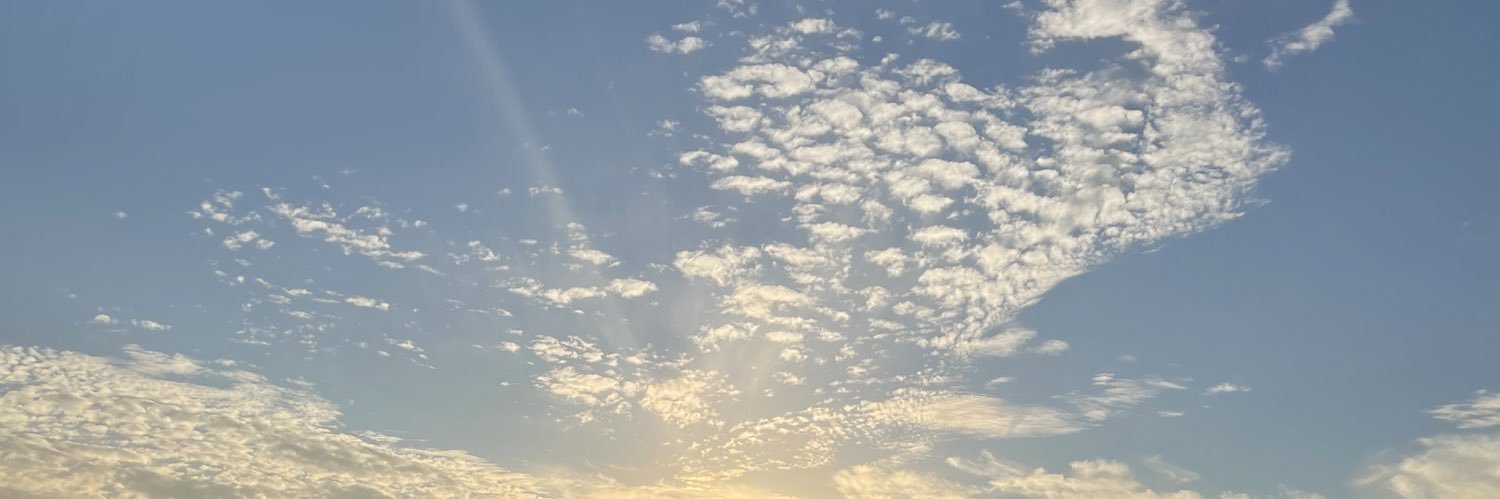 nonaa__3's profile banner image