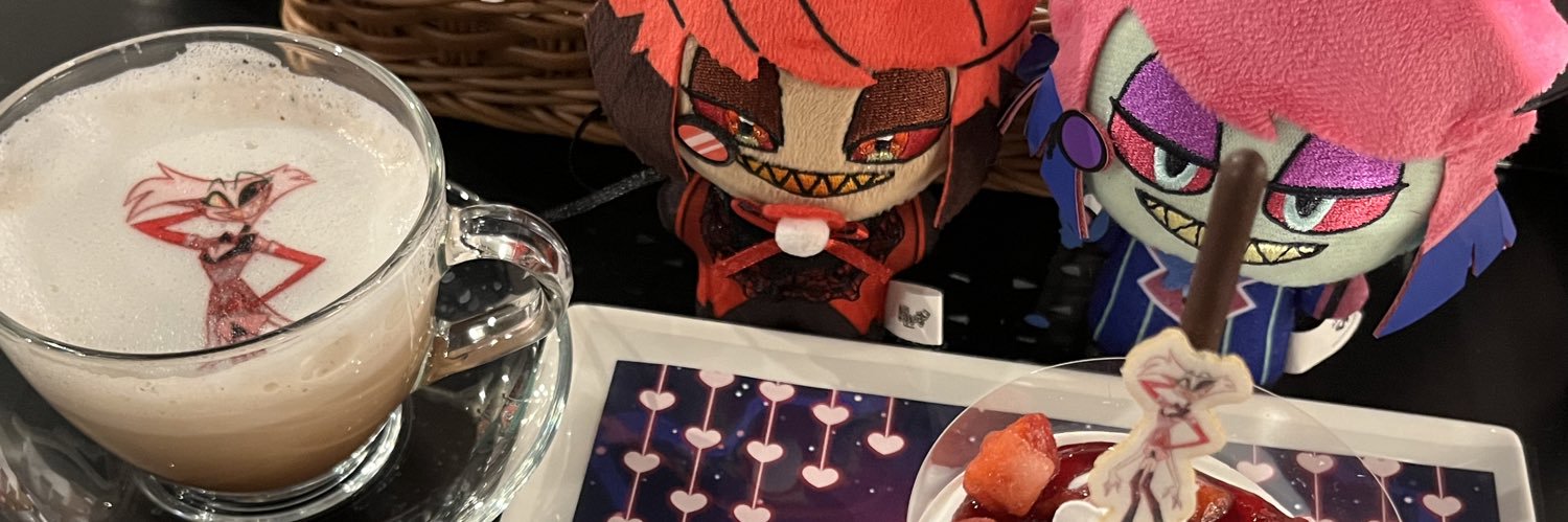 𝓡𝓐 🐽 banner