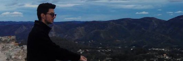 PabloRosaD's profile banner image