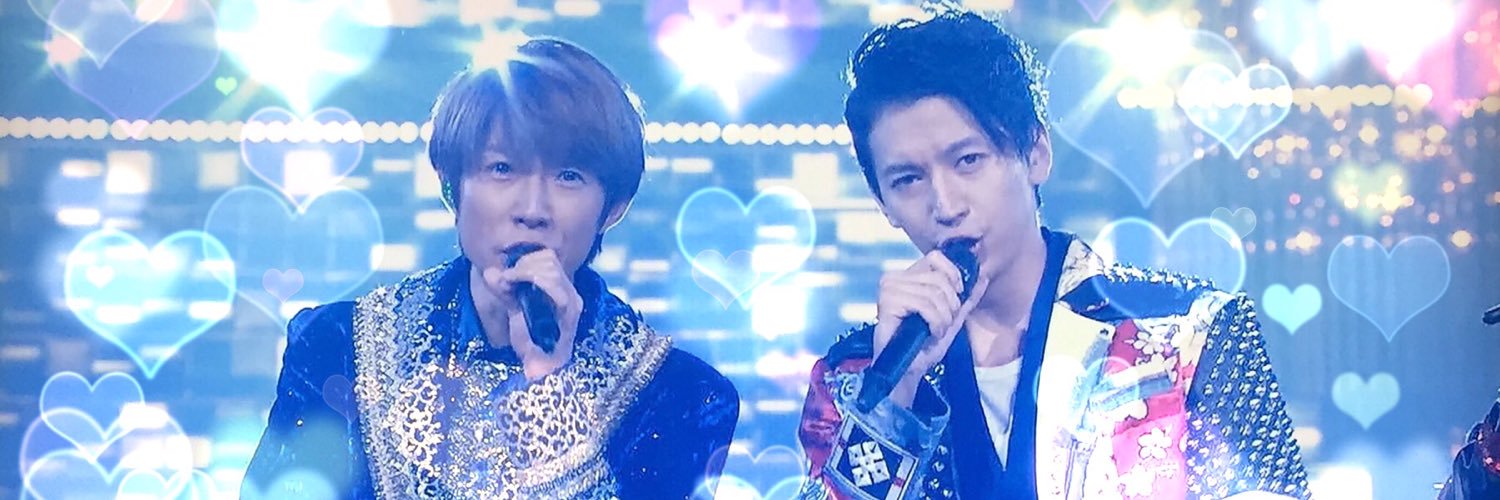 mskt__kn58's profile banner image