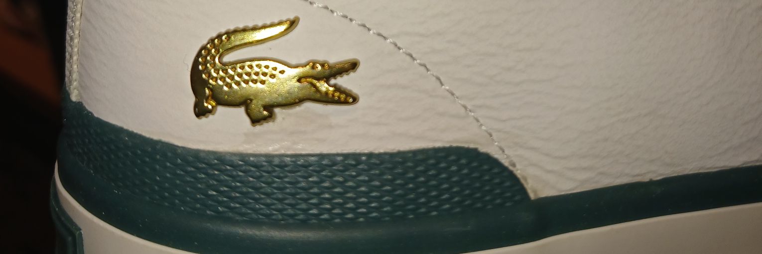 MaZongozi❤️😍 banner