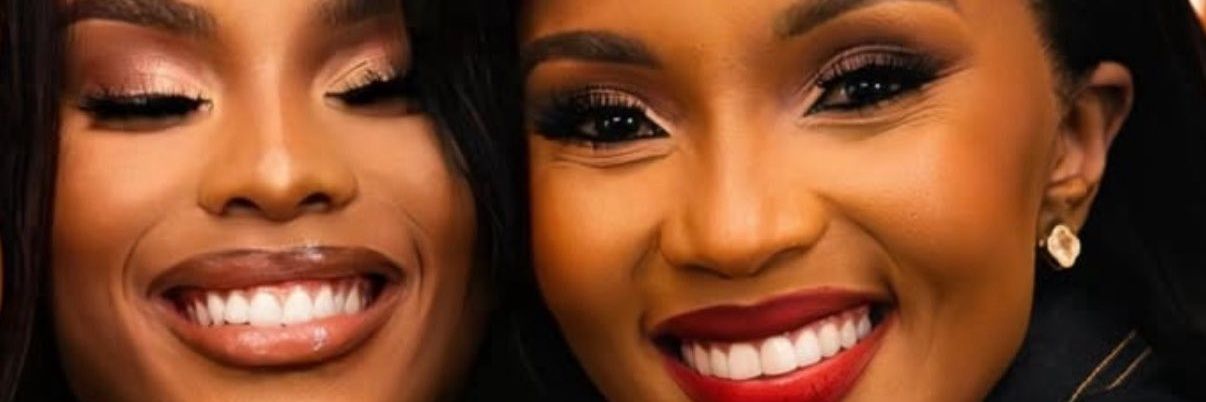 Pushylele_wam's profile banner image