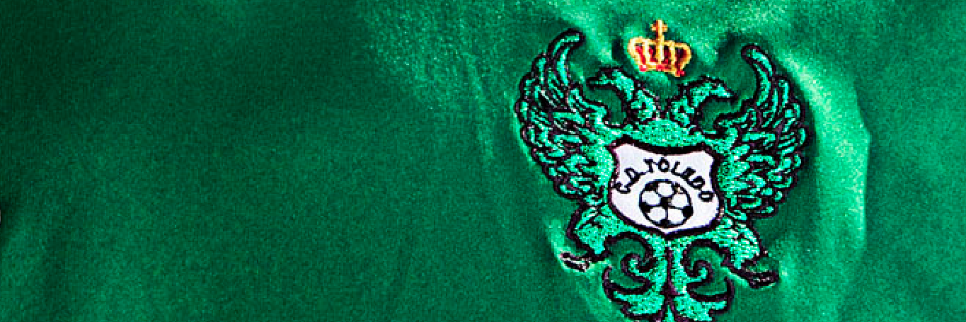 penaboloblas's profile banner image