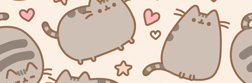 agyap's profile banner image