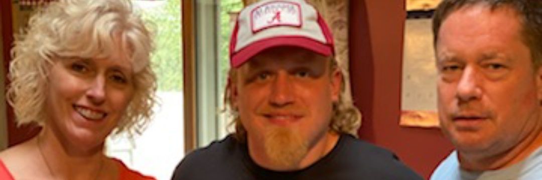 _cheribeebe's profile banner image