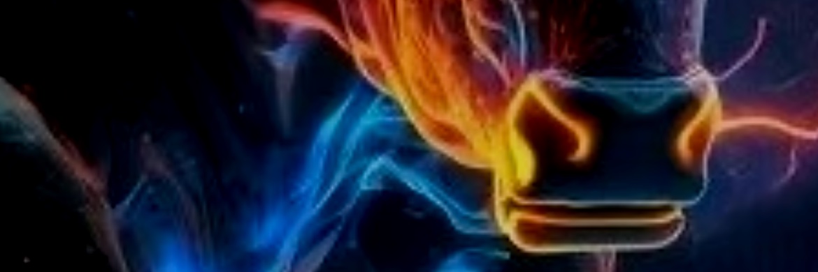 spalfour's profile banner image