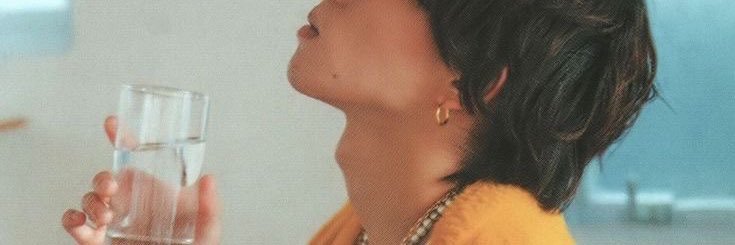 Z3ORE's profile banner image